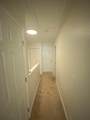 834 Kokomo Key Lane - Photo 23