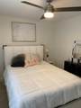 834 Kokomo Key Lane - Photo 25