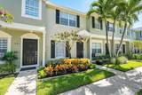 834 Kokomo Key Lane - Photo 40