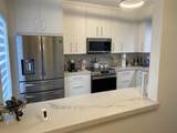 834 Kokomo Key Lane - Photo 6