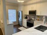 834 Kokomo Key Lane - Photo 7