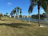 1106 Green Pine Boulevard - Photo 10