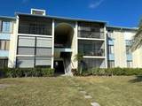 1106 Green Pine Boulevard - Photo 12