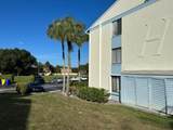 1106 Green Pine Boulevard - Photo 15