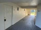 1106 Green Pine Boulevard - Photo 19
