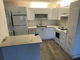 1106 Green Pine Boulevard - Photo 2
