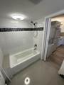 1106 Green Pine Boulevard - Photo 7