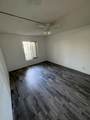 1106 Green Pine Boulevard - Photo 8