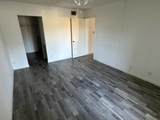 1106 Green Pine Boulevard - Photo 9