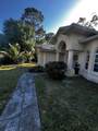 1866 Lennox Street - Photo 1