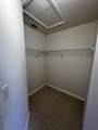 1866 Lennox Street - Photo 10