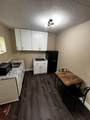 1866 Lennox Street - Photo 11
