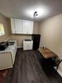 1866 Lennox Street - Photo 12