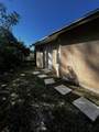 1866 Lennox Street - Photo 2