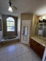 1866 Lennox Street - Photo 3