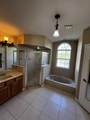 1866 Lennox Street - Photo 4
