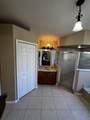 1866 Lennox Street - Photo 5