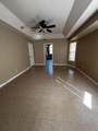 1866 Lennox Street - Photo 6