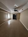 1866 Lennox Street - Photo 7