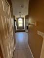 1866 Lennox Street - Photo 8