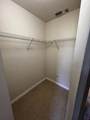 1866 Lennox Street - Photo 9
