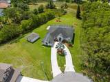 6575 Pomona Court - Photo 1
