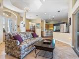 6575 Pomona Court - Photo 10