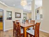 6575 Pomona Court - Photo 11