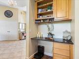 6575 Pomona Court - Photo 13