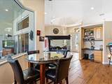 6575 Pomona Court - Photo 15