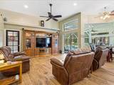 6575 Pomona Court - Photo 16