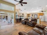 6575 Pomona Court - Photo 17
