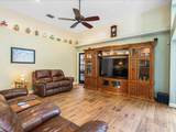 6575 Pomona Court - Photo 18