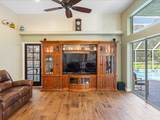 6575 Pomona Court - Photo 19