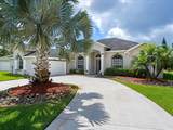6575 Pomona Court - Photo 2