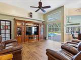 6575 Pomona Court - Photo 20