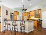 6575 Pomona Court - Photo 21