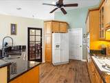 6575 Pomona Court - Photo 22