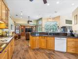 6575 Pomona Court - Photo 23