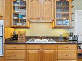 6575 Pomona Court - Photo 24
