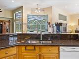 6575 Pomona Court - Photo 25