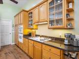 6575 Pomona Court - Photo 26