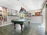 6575 Pomona Court - Photo 27