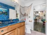 6575 Pomona Court - Photo 29