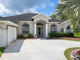 6575 Pomona Court - Photo 3
