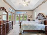 6575 Pomona Court - Photo 30