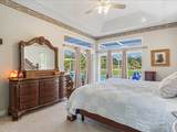 6575 Pomona Court - Photo 31