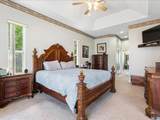 6575 Pomona Court - Photo 32