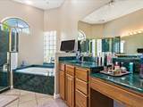 6575 Pomona Court - Photo 34