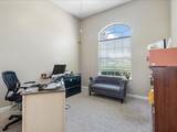 6575 Pomona Court - Photo 35